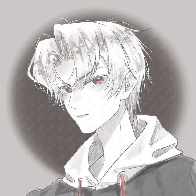 赖疙宝宝