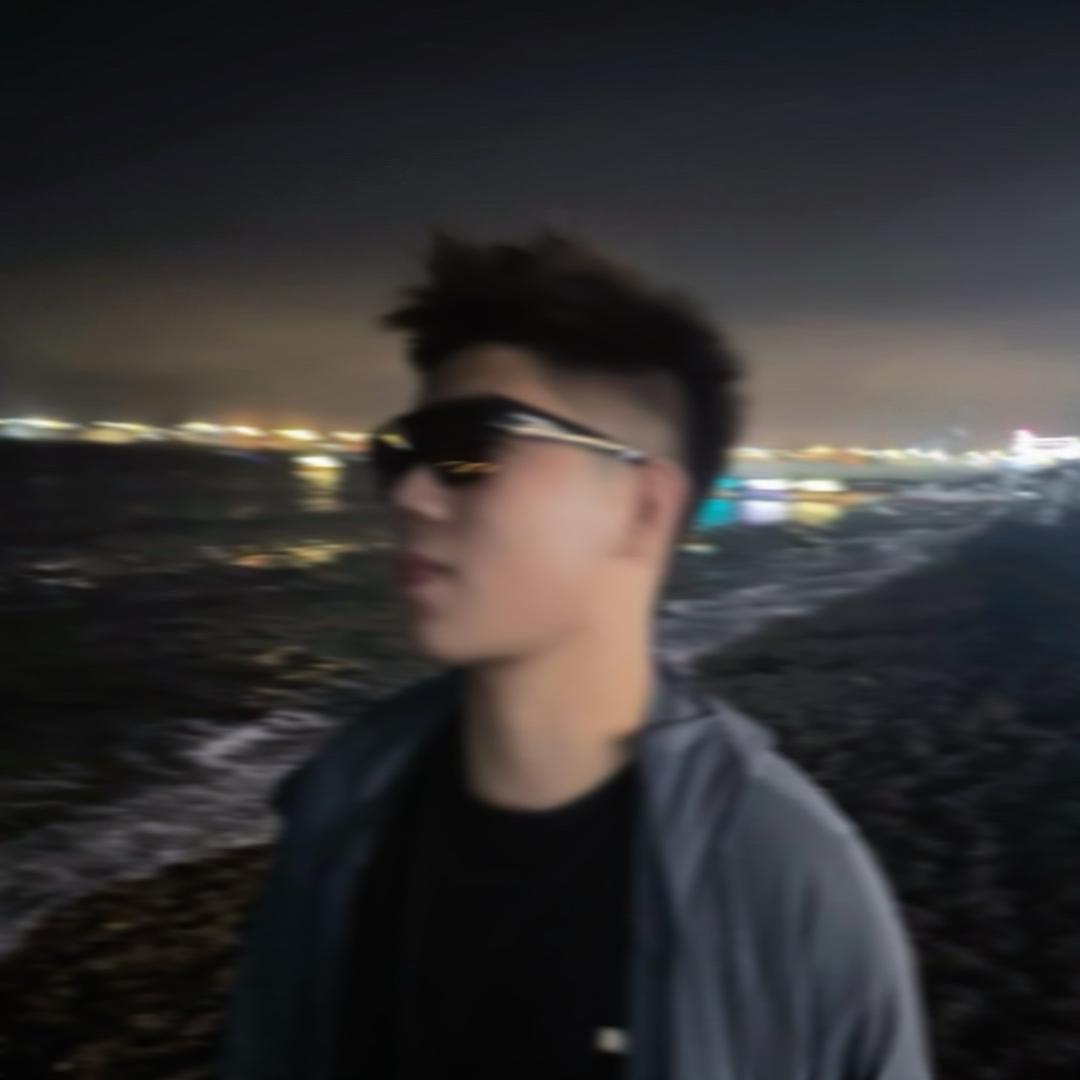 Galaxy