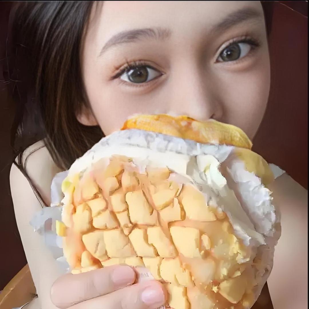 小丹丹（啪啪帮）