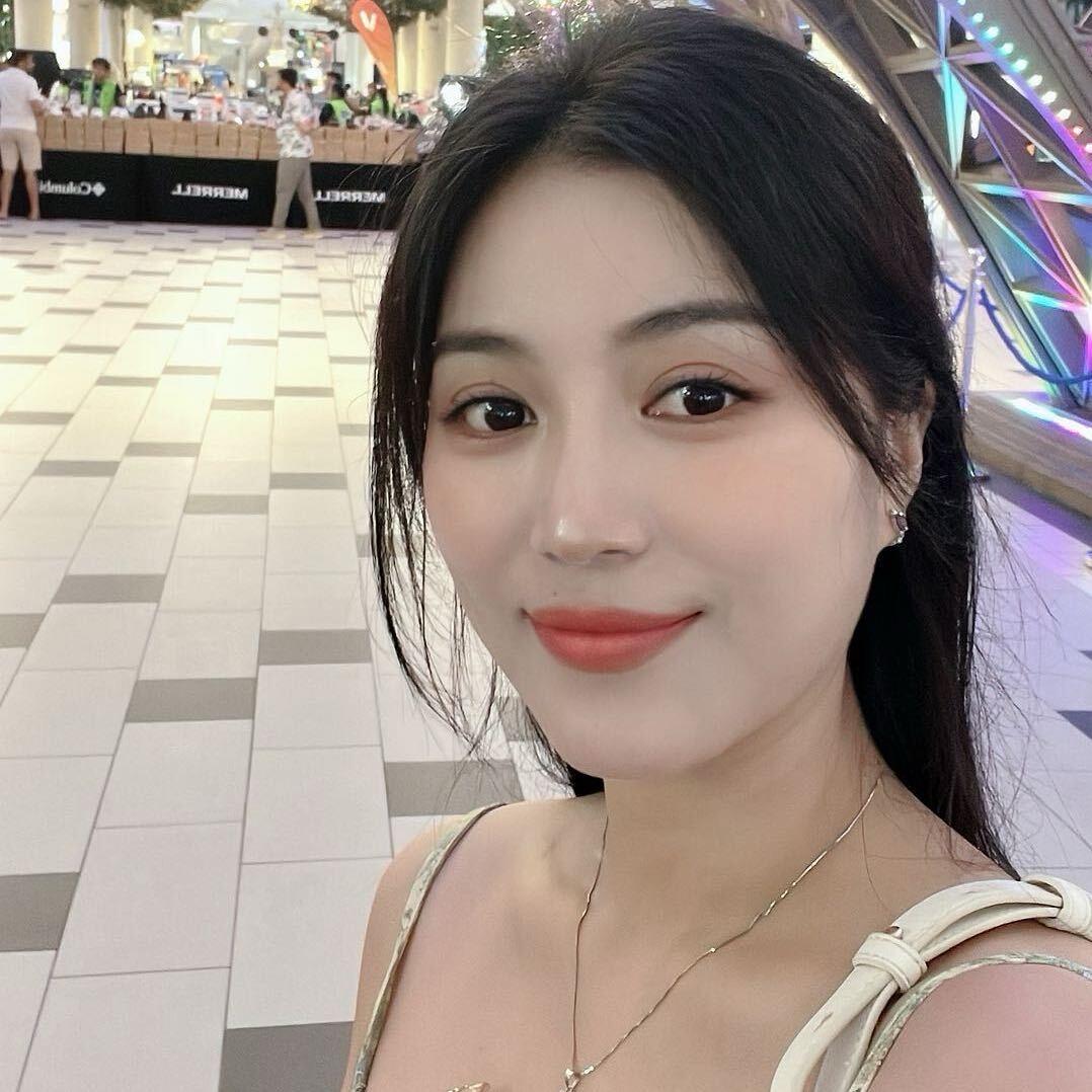 泰国🇹🇭双儿