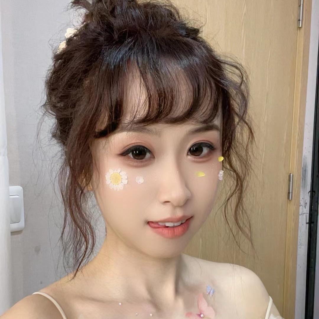 🔥步步🔥