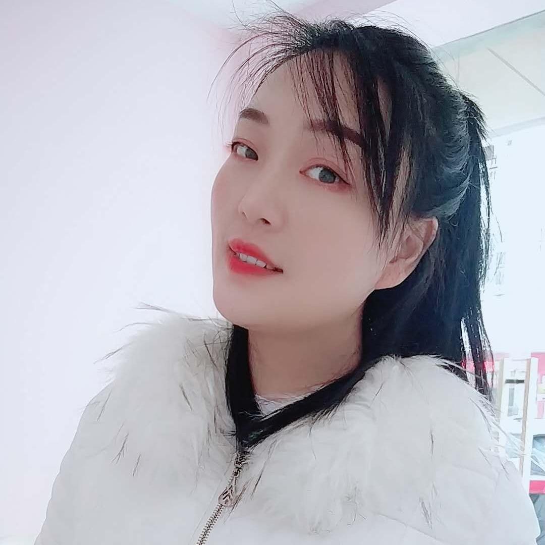 小青家