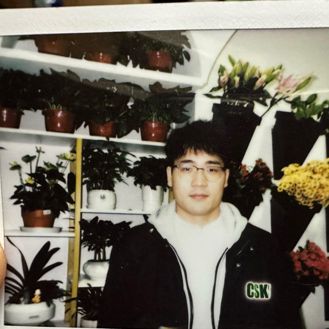 YChen