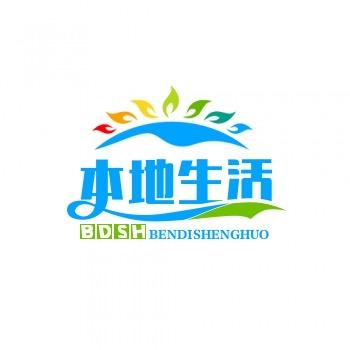 吃喝玩乐