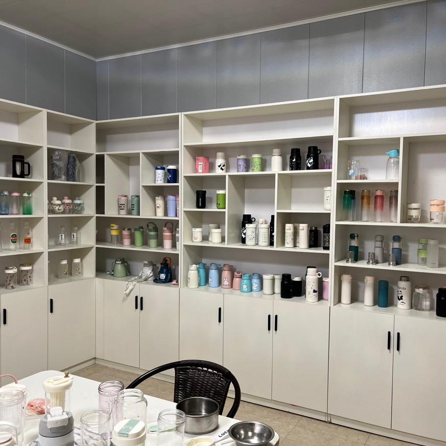 永康市米小喜工贸有限公司