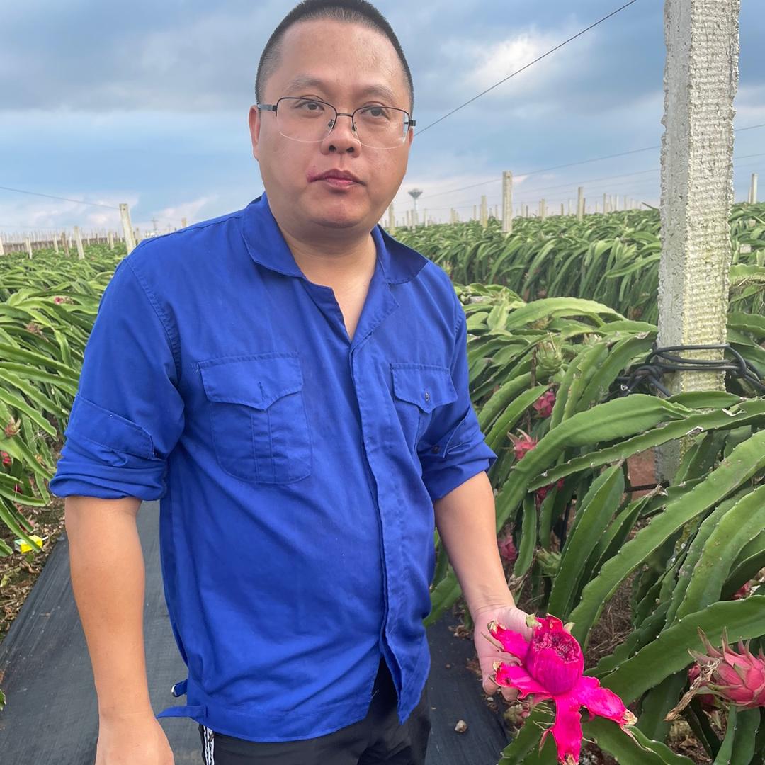 湛隆ZHANLONG生鲜旗舰店