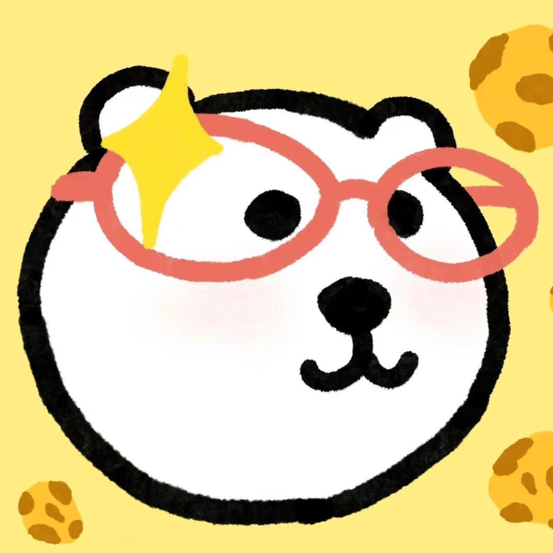 薯条大王来喽