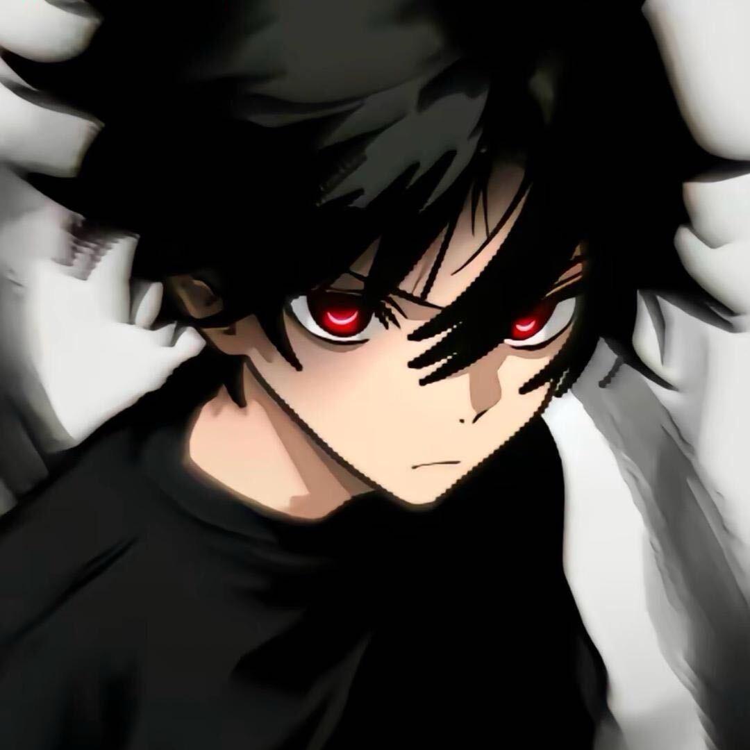 屿秋.