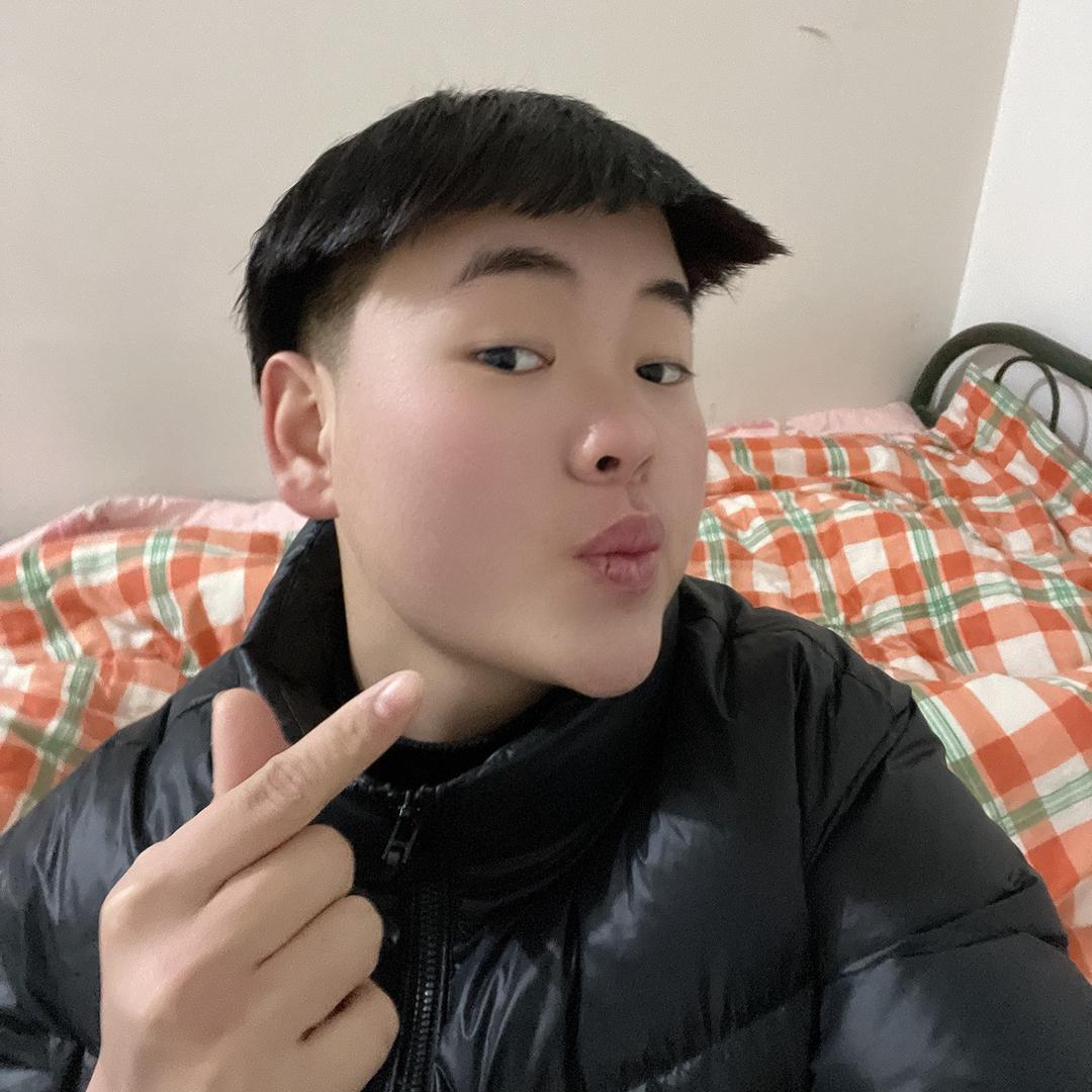 河南小胖（团队招人）
