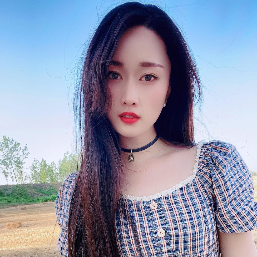 迪总💋