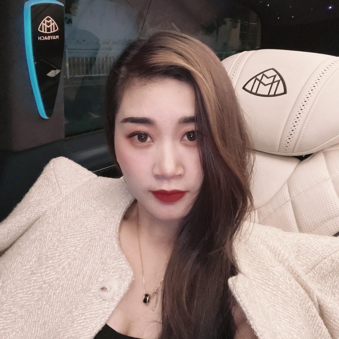 @陈大大