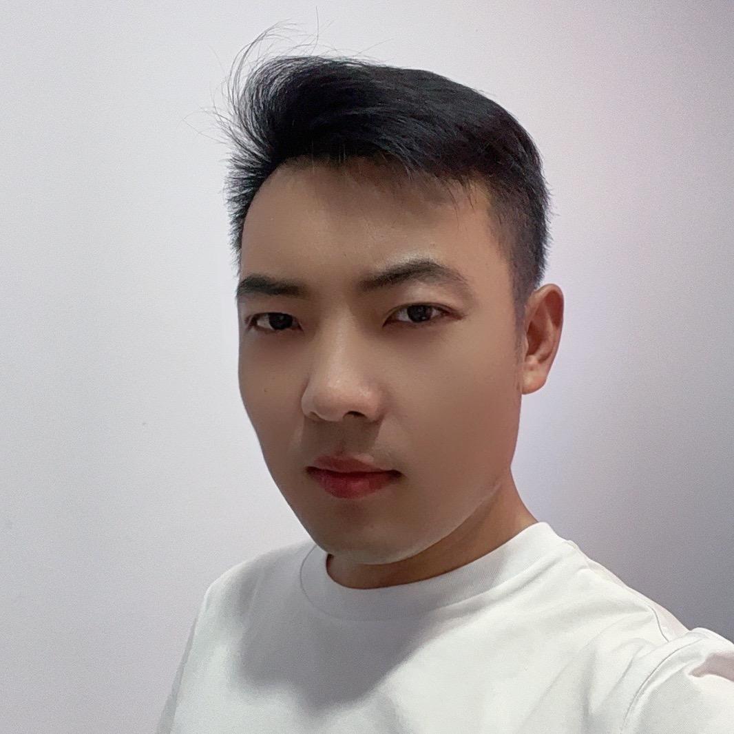 瑞小瑞