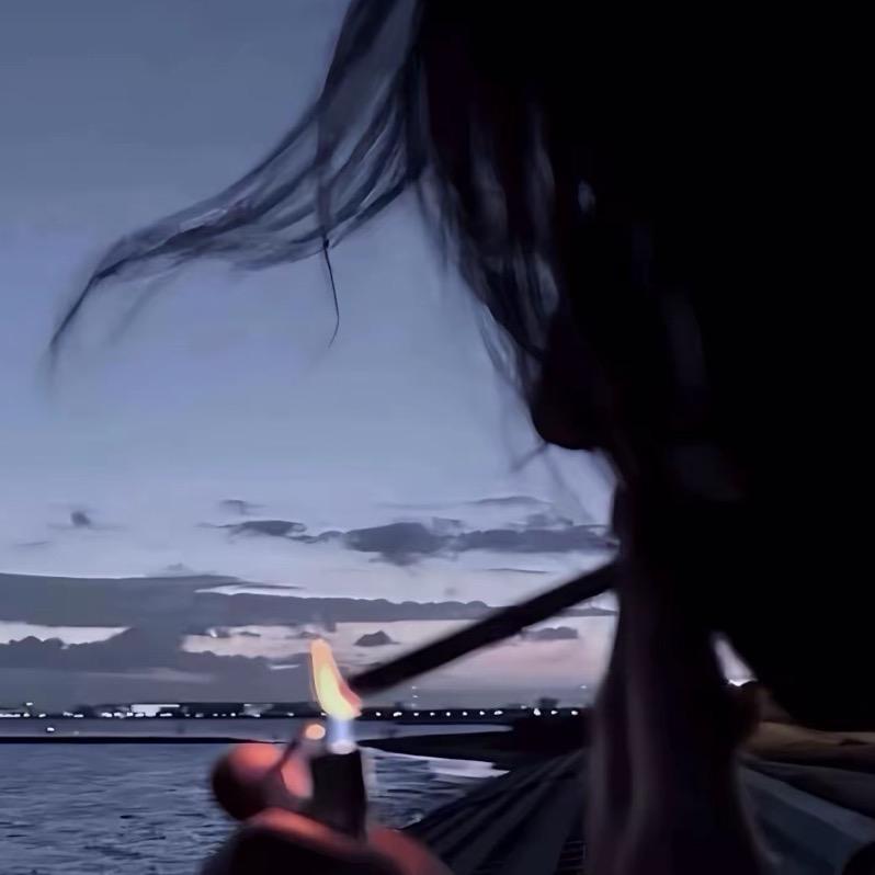 仲夏繁星