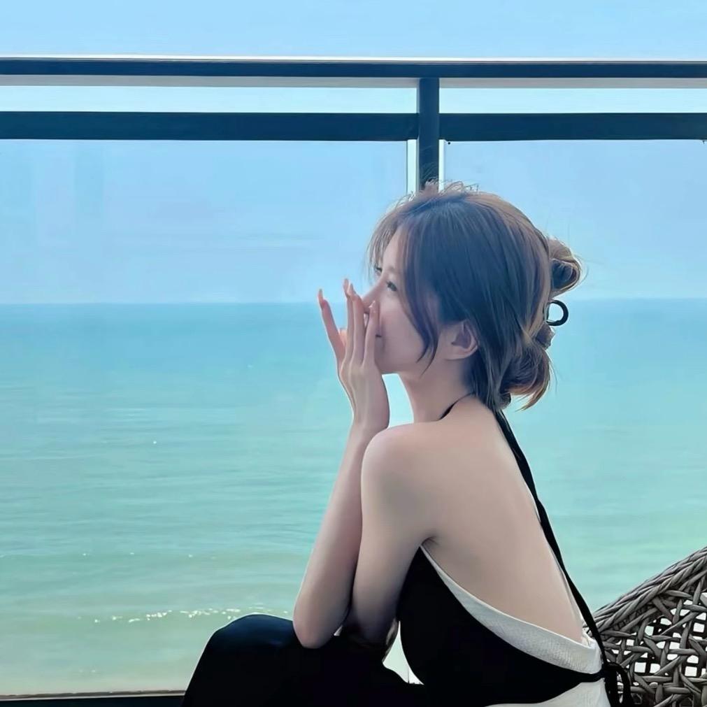 🍛•᎔•🥄香椰生煎包