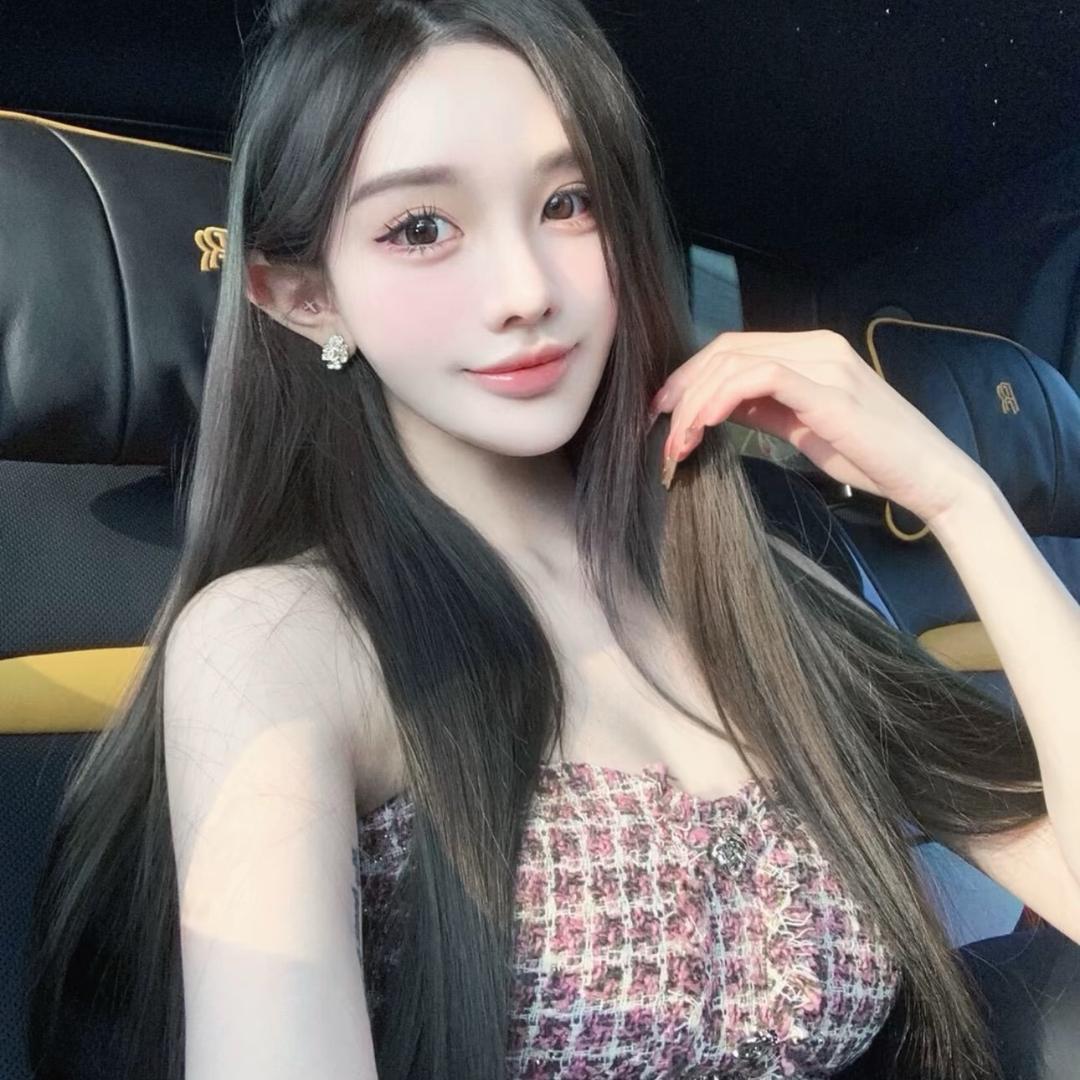 啾啾🐰