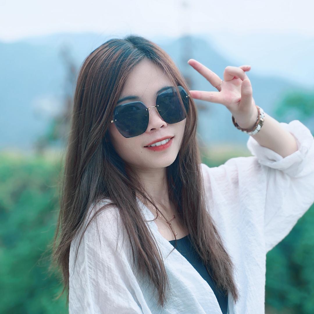 🌻欢欢