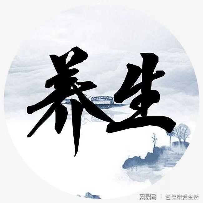 杨氏  ☜   工作室