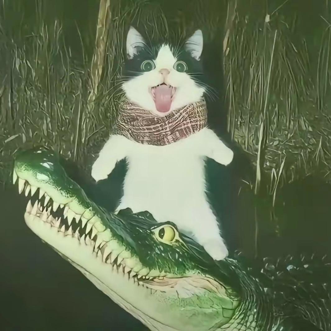 Tim    　　　　　　　　　　　༽