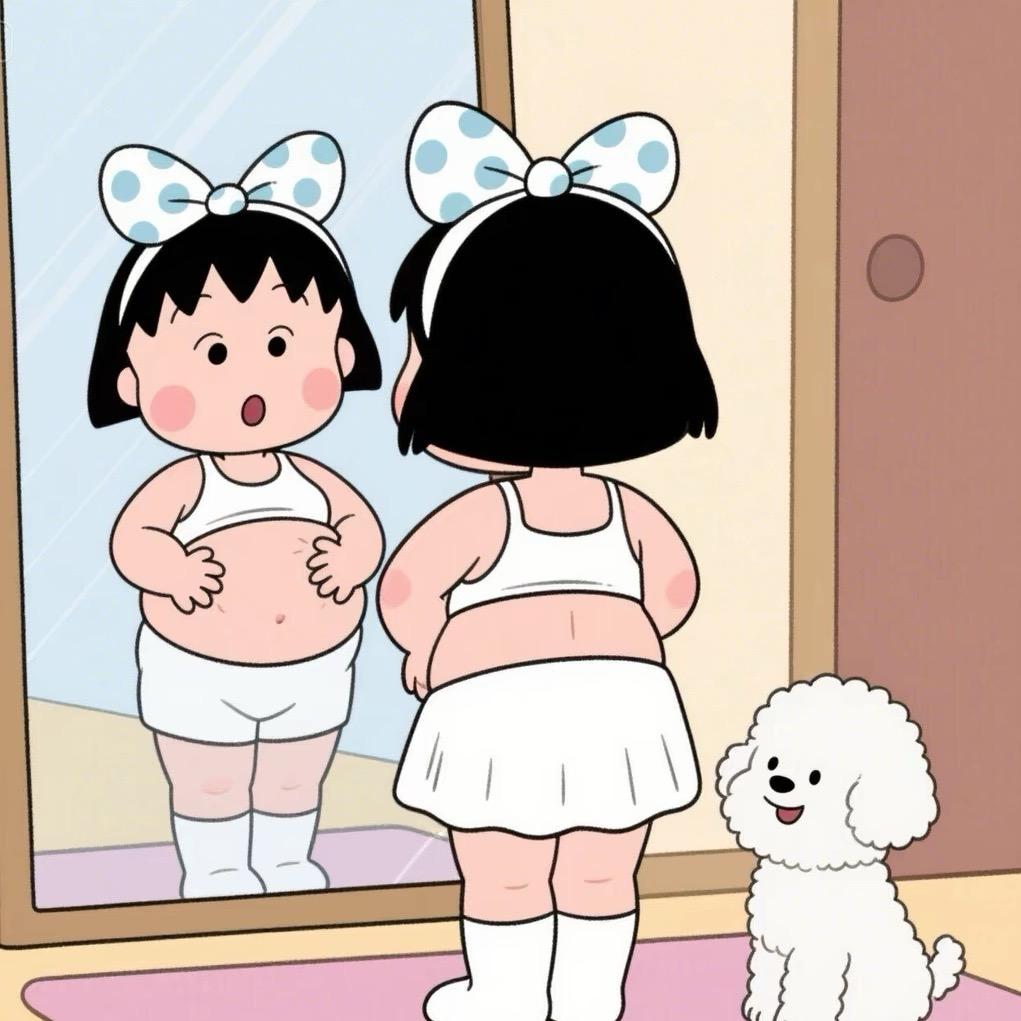 6姨姥