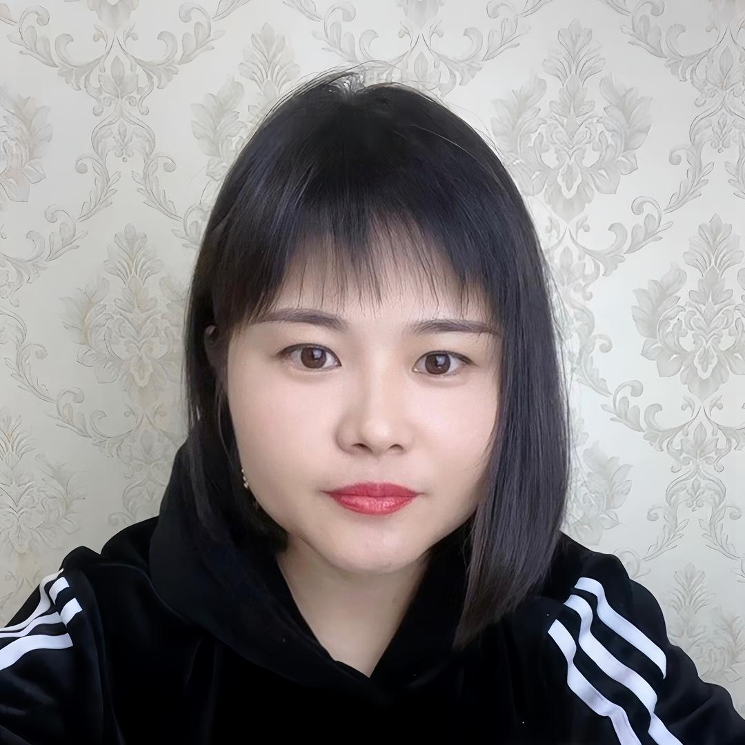 糖果好物分享