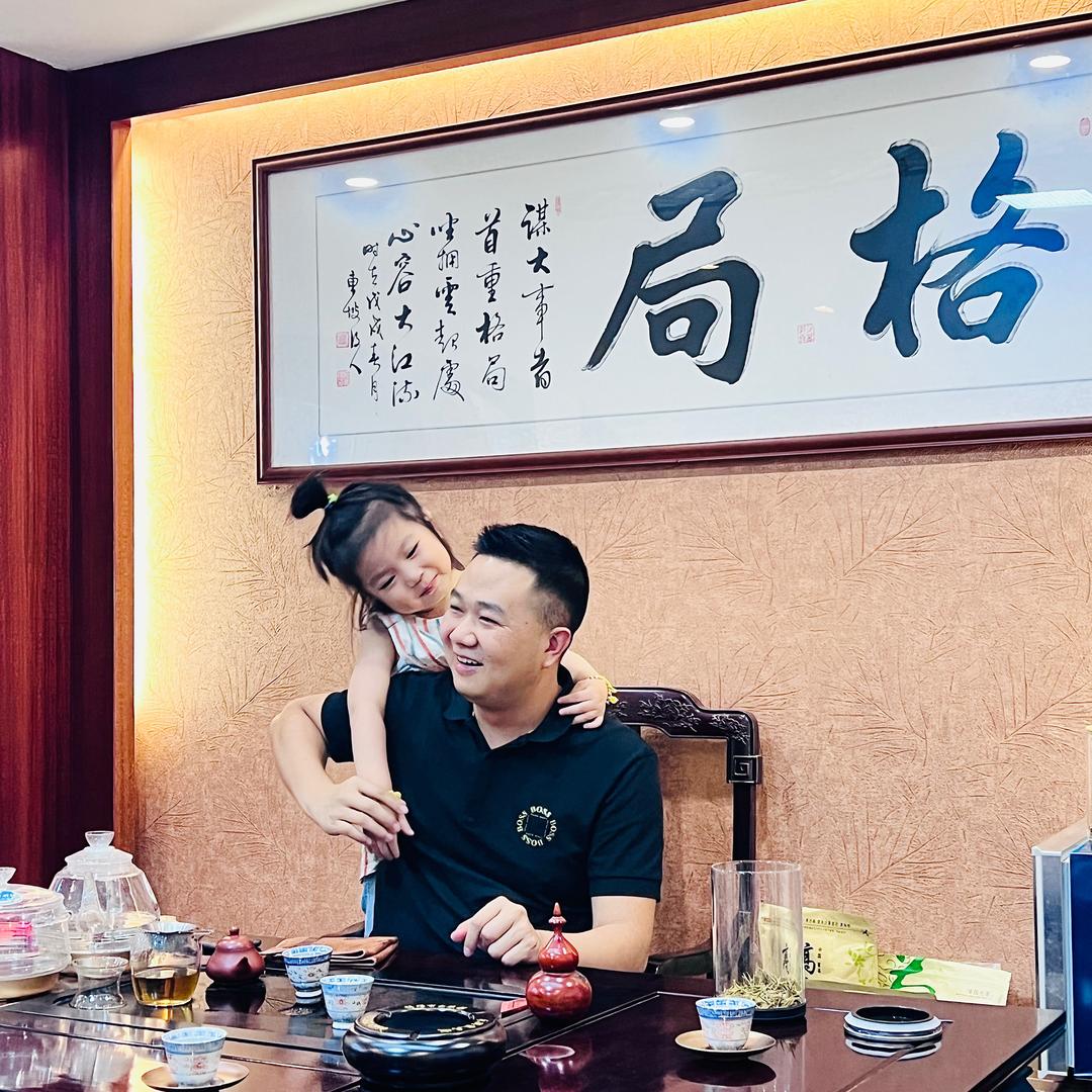 永兴家具城（佳鑫）