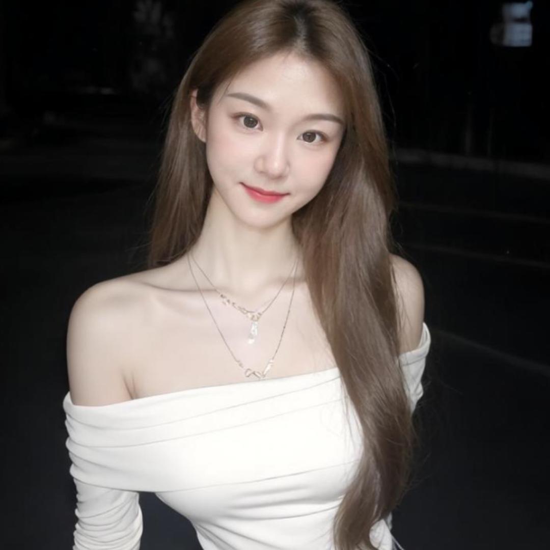 梅子姐姐👑