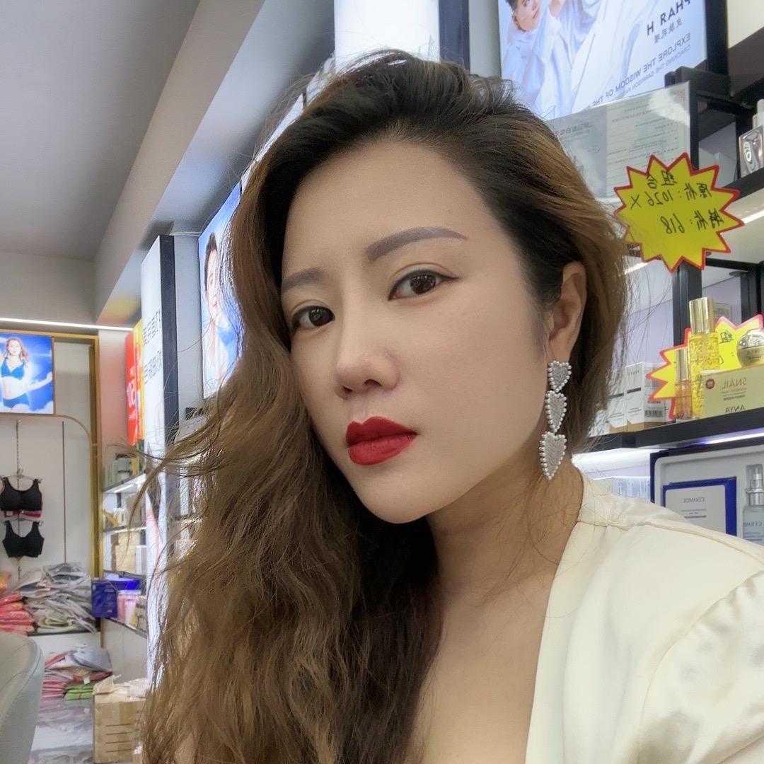 美丽人生小小屋