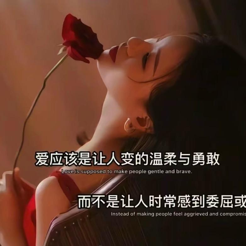 小宏帽🎩