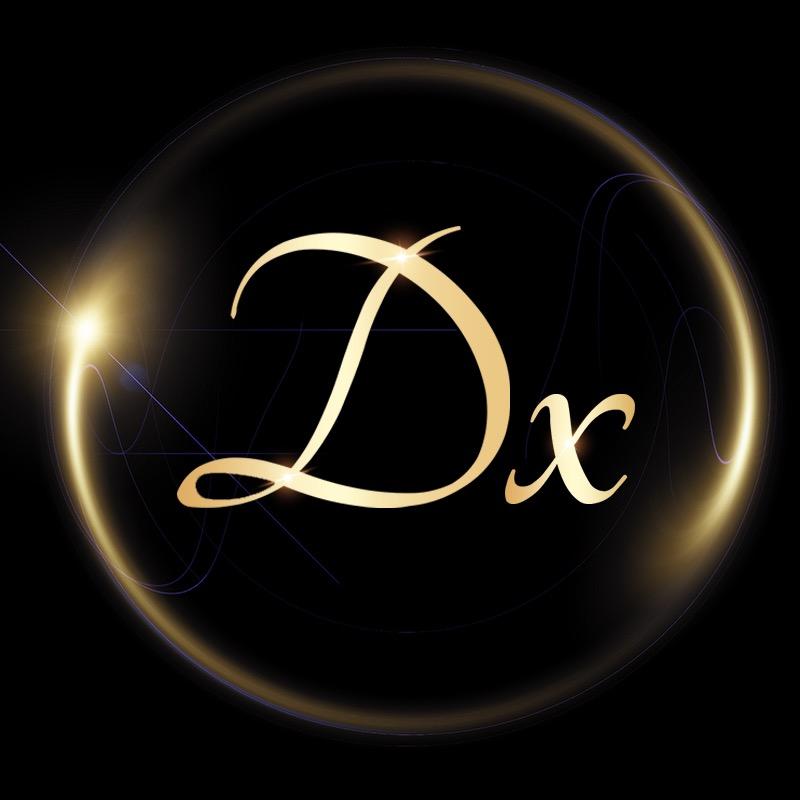 Dx.Time时光里点唱