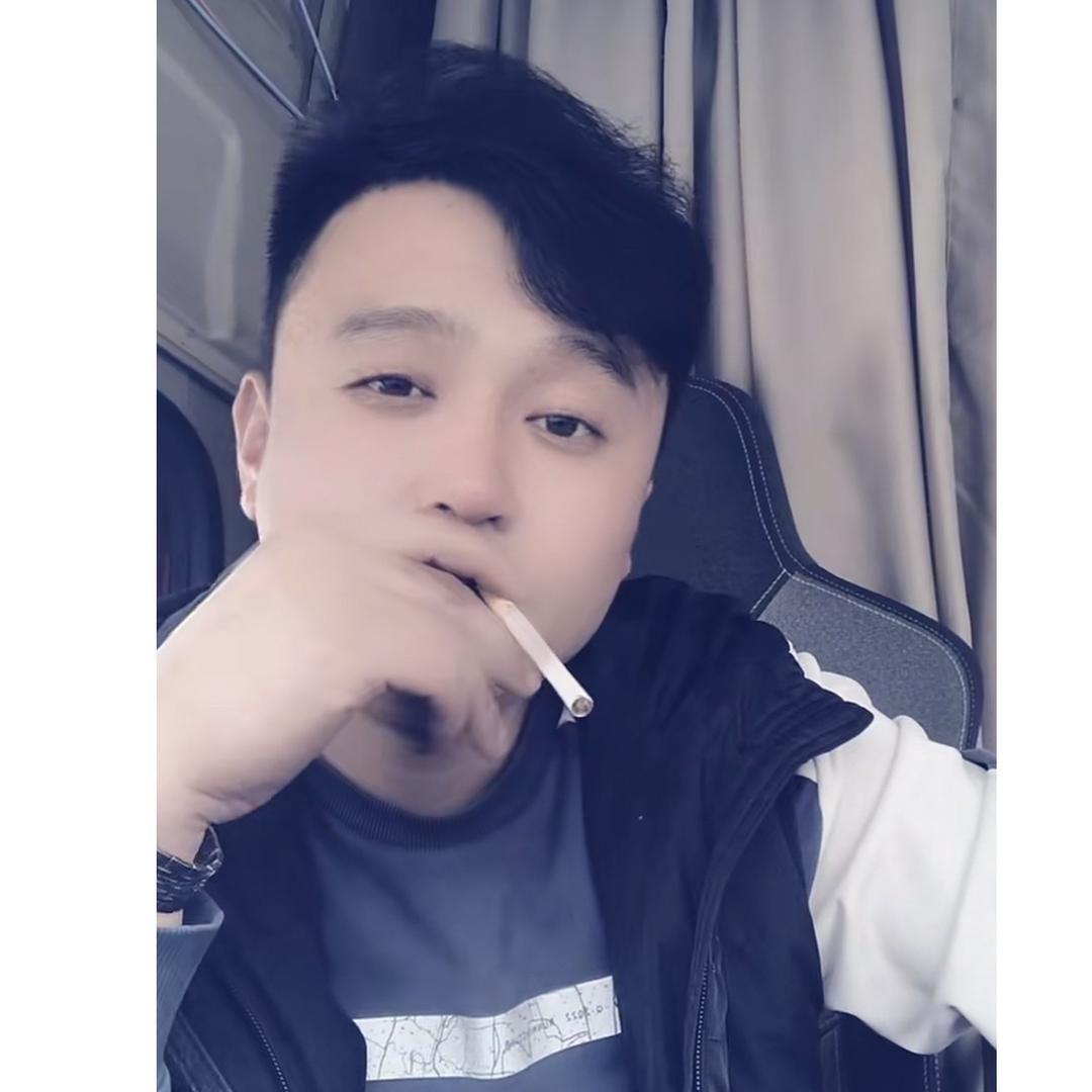 ꧁ 💞曾经只是回忆💞꧂