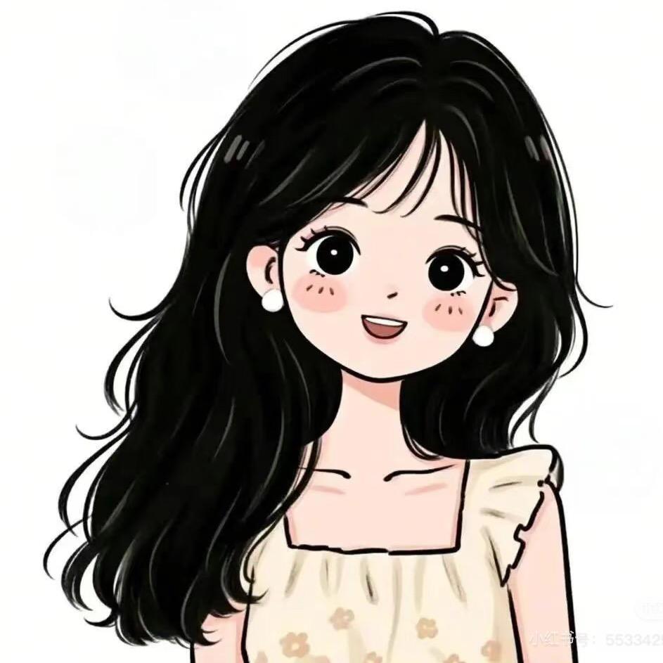 ✿小米