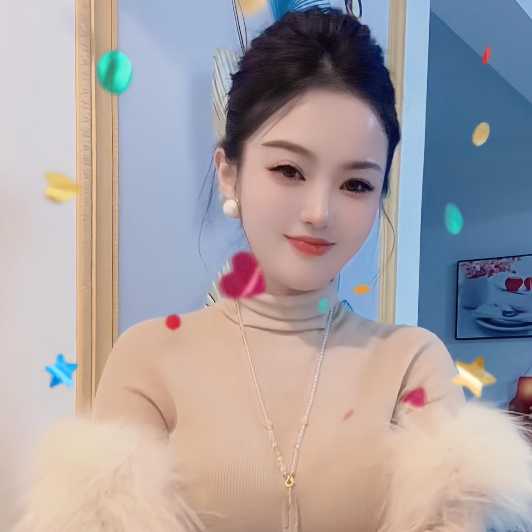 @仙女姑姑