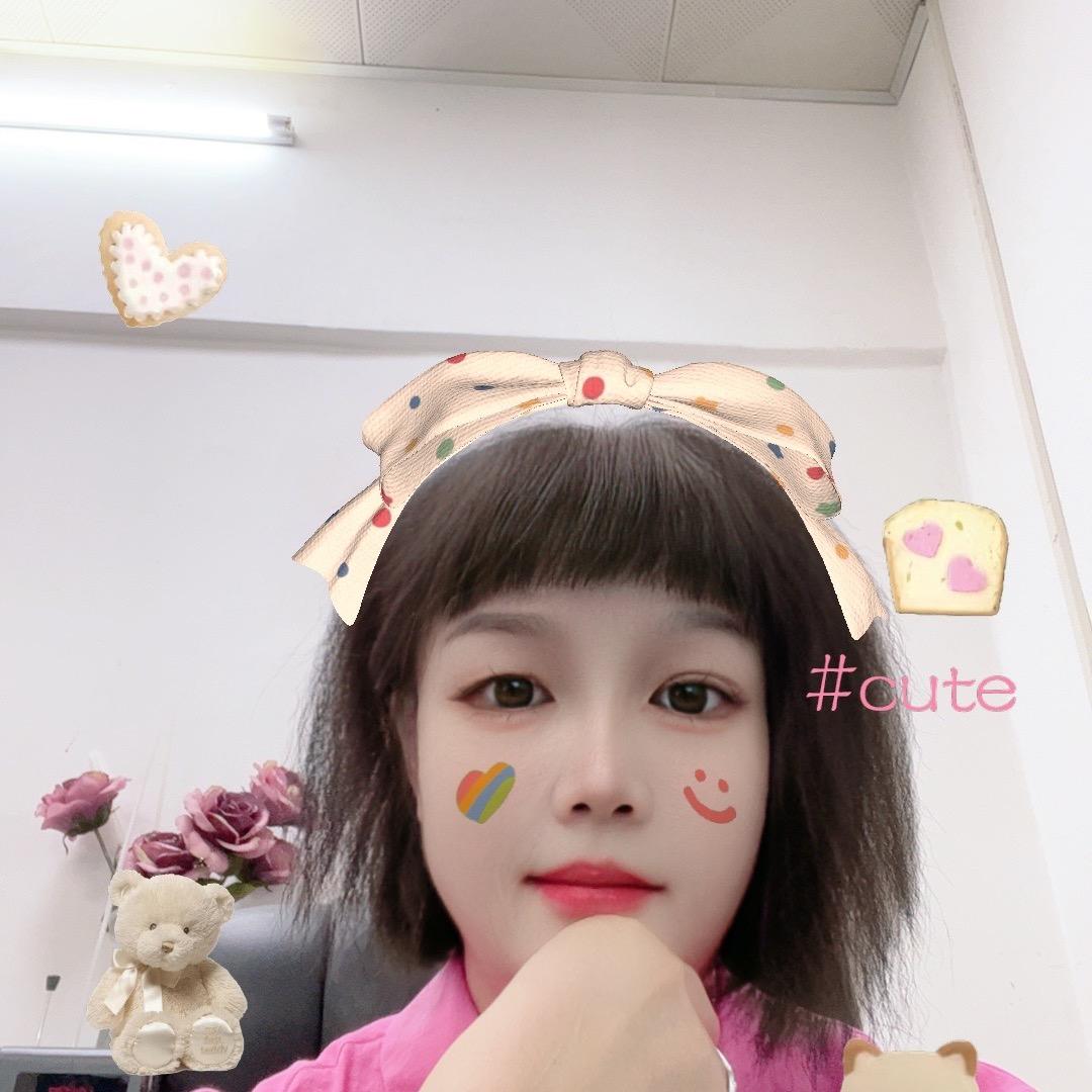用户6175643145421听雨