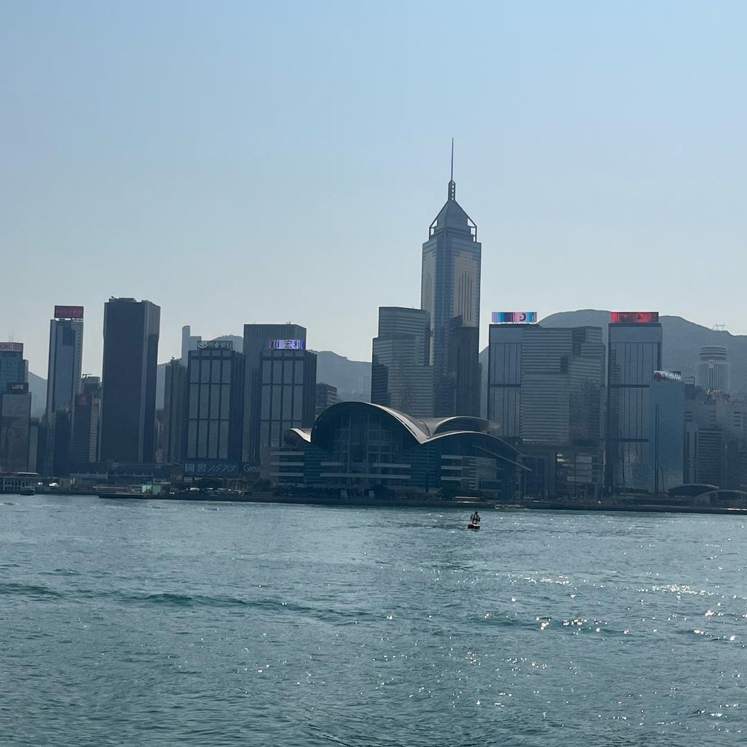 你要的啥都🈶️