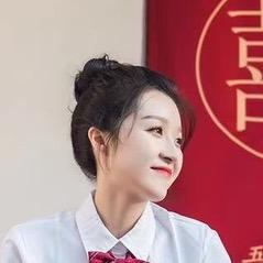 汝南德尔惠