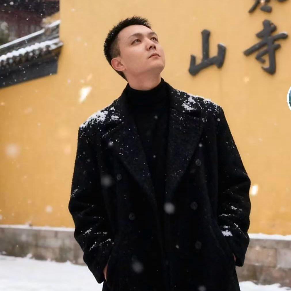 常州卓诚悦电器有限公司