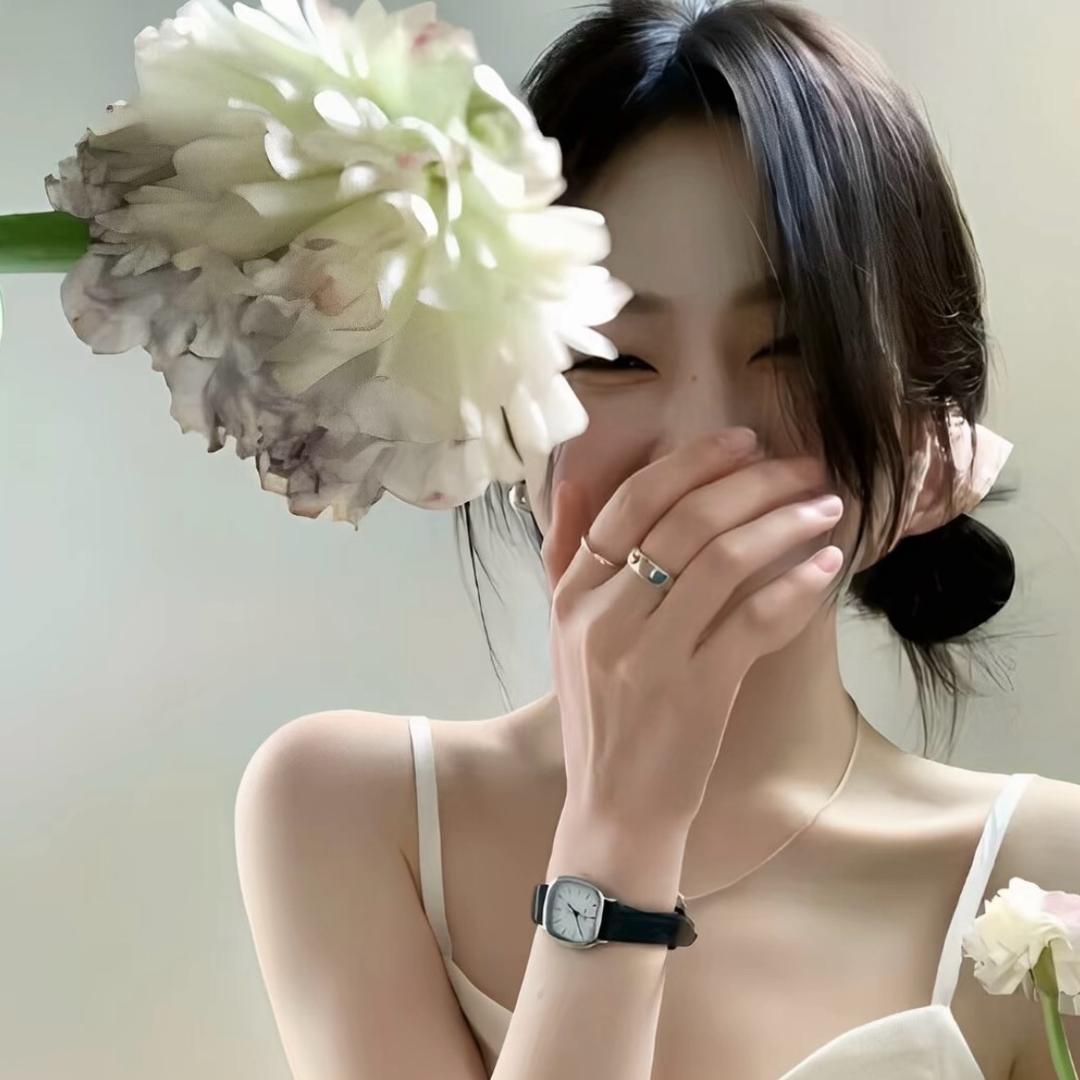 Yaoyaoyao