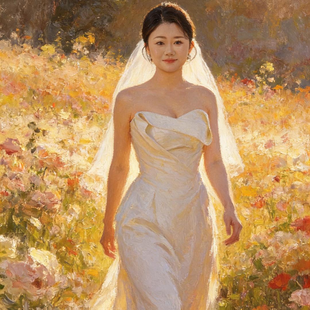 盖盖ᥫ᭡ 如愿🎊