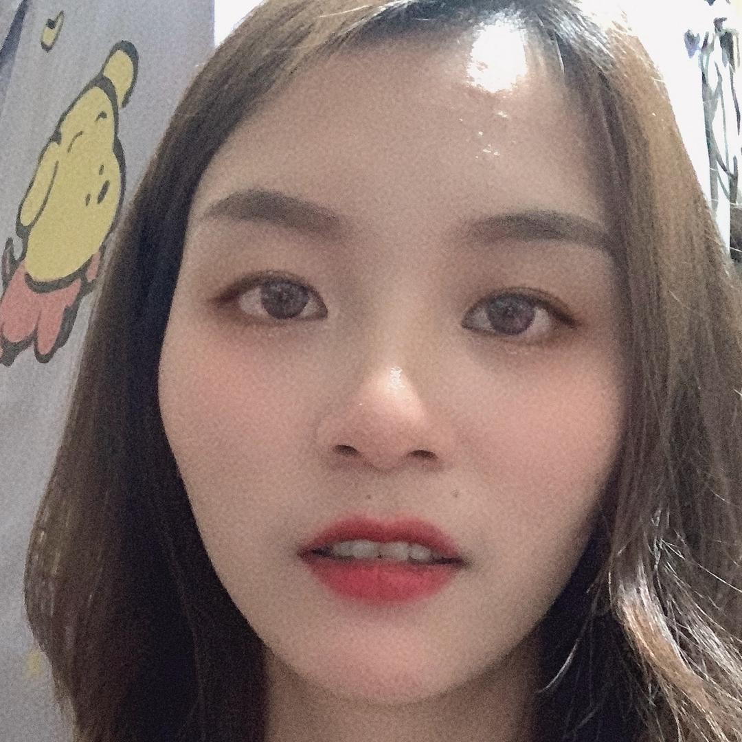 春达百合园陈俊芳