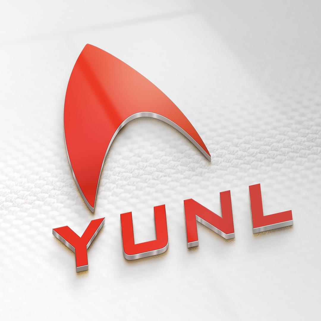 YUNL-云连电动