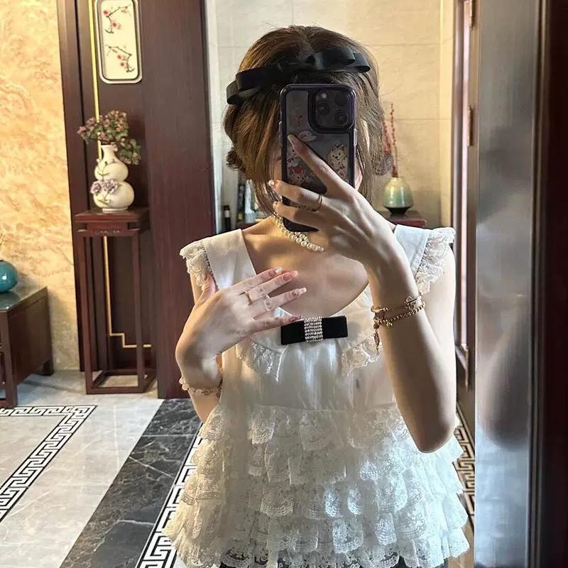 酸的甜💕
