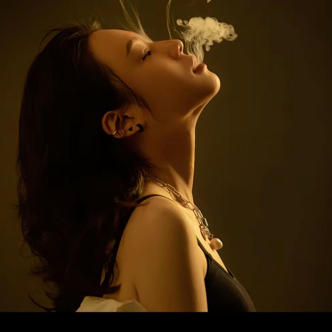 木木在卖三明治