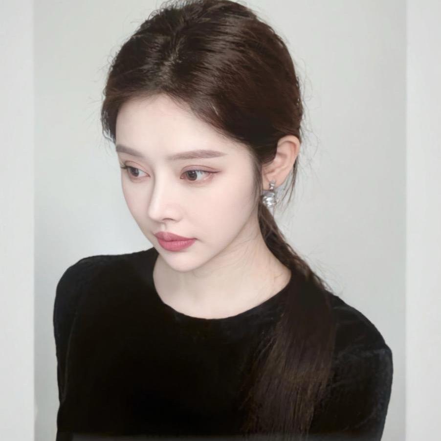 美佳