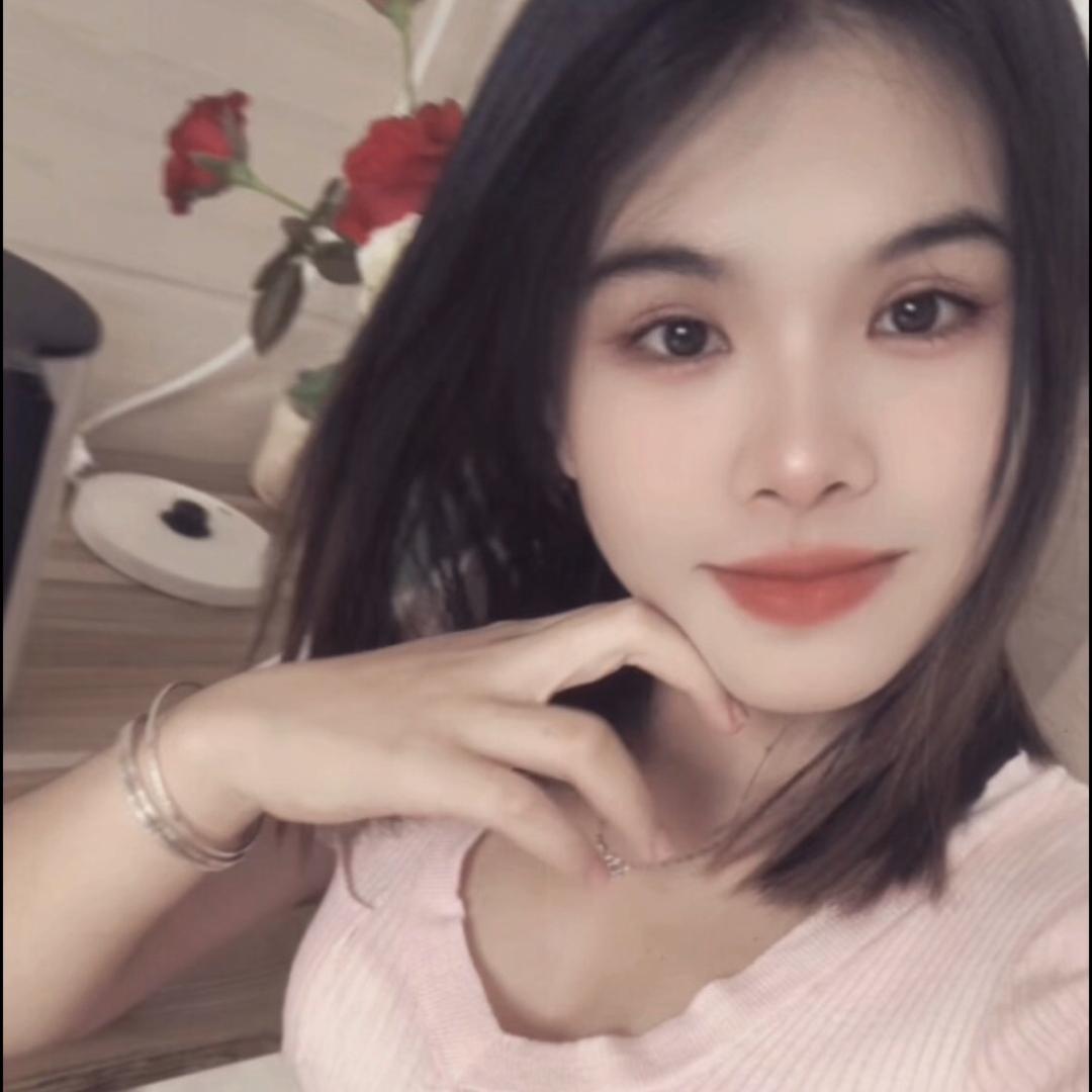 黄小姐🐰（高价回收报废车🚗）