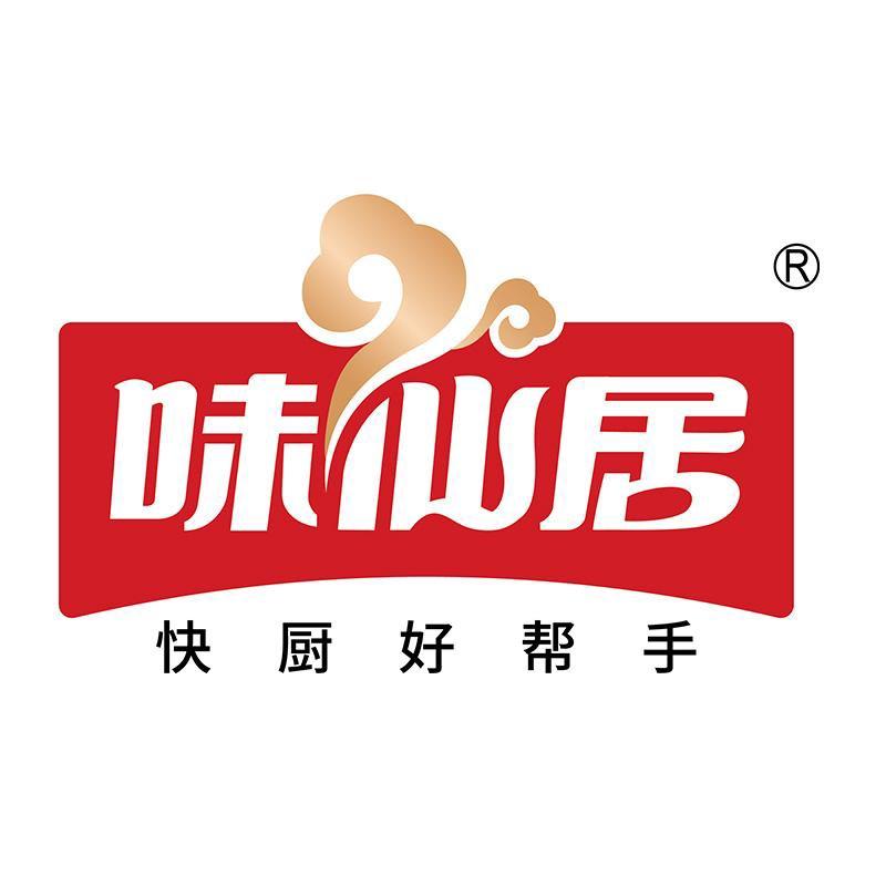 味仙居调味品旗舰店