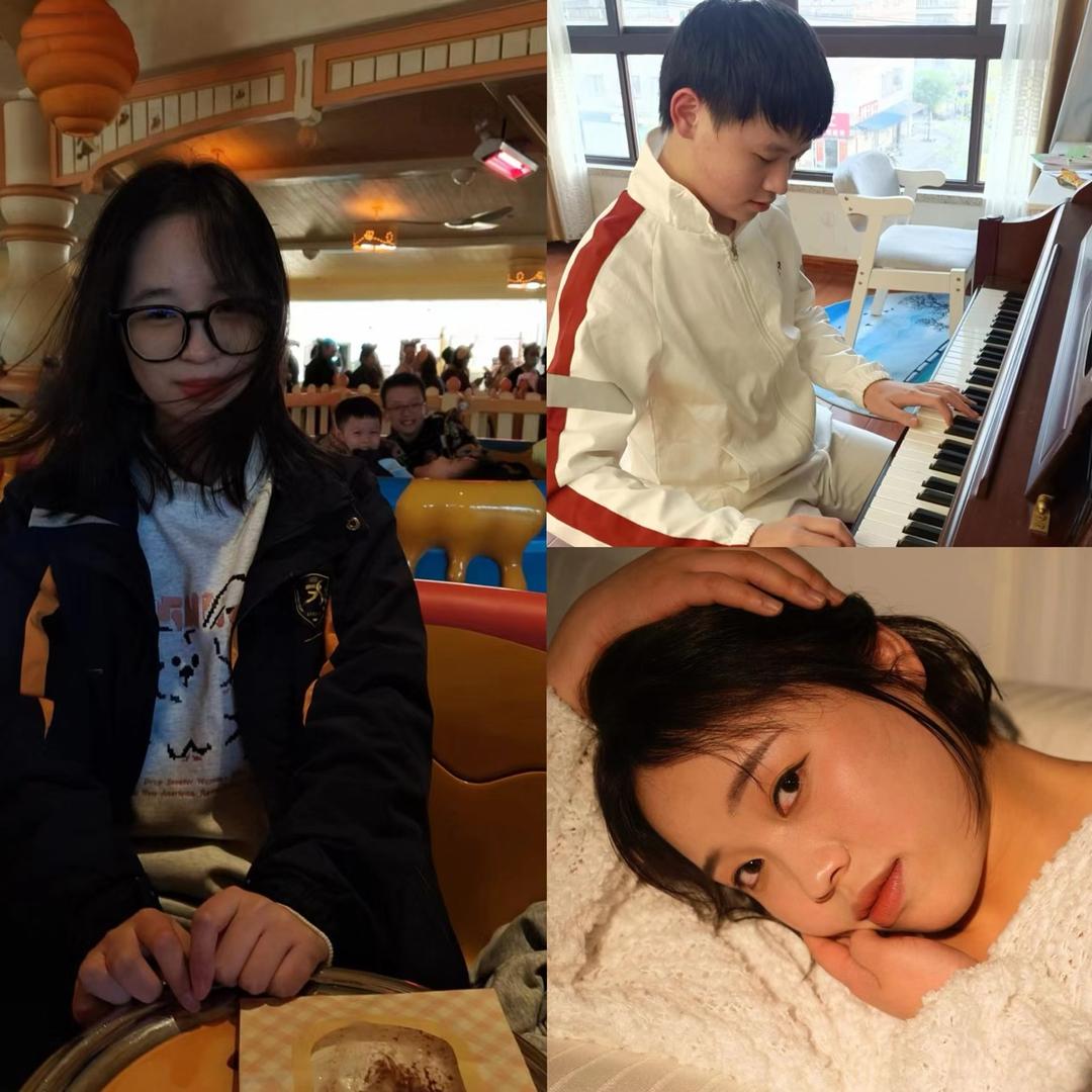 桐乡市濮院阿伟喜糖铺-品喜糖🍬的故事