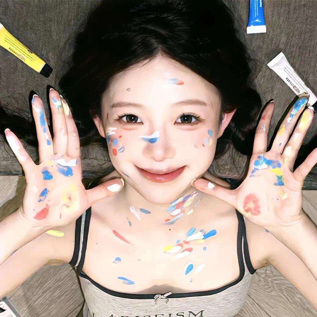 1mo小醋包ღ
