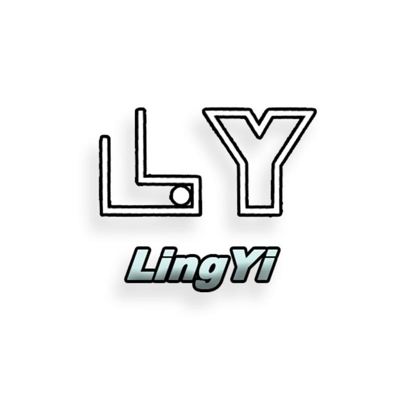 凌逸球服集装箱