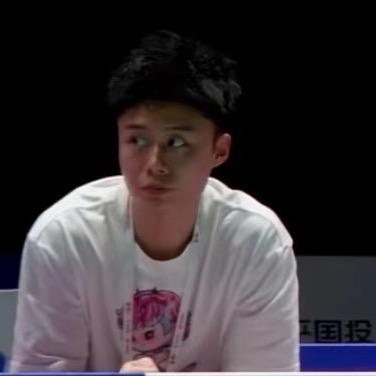 Halo徐硕