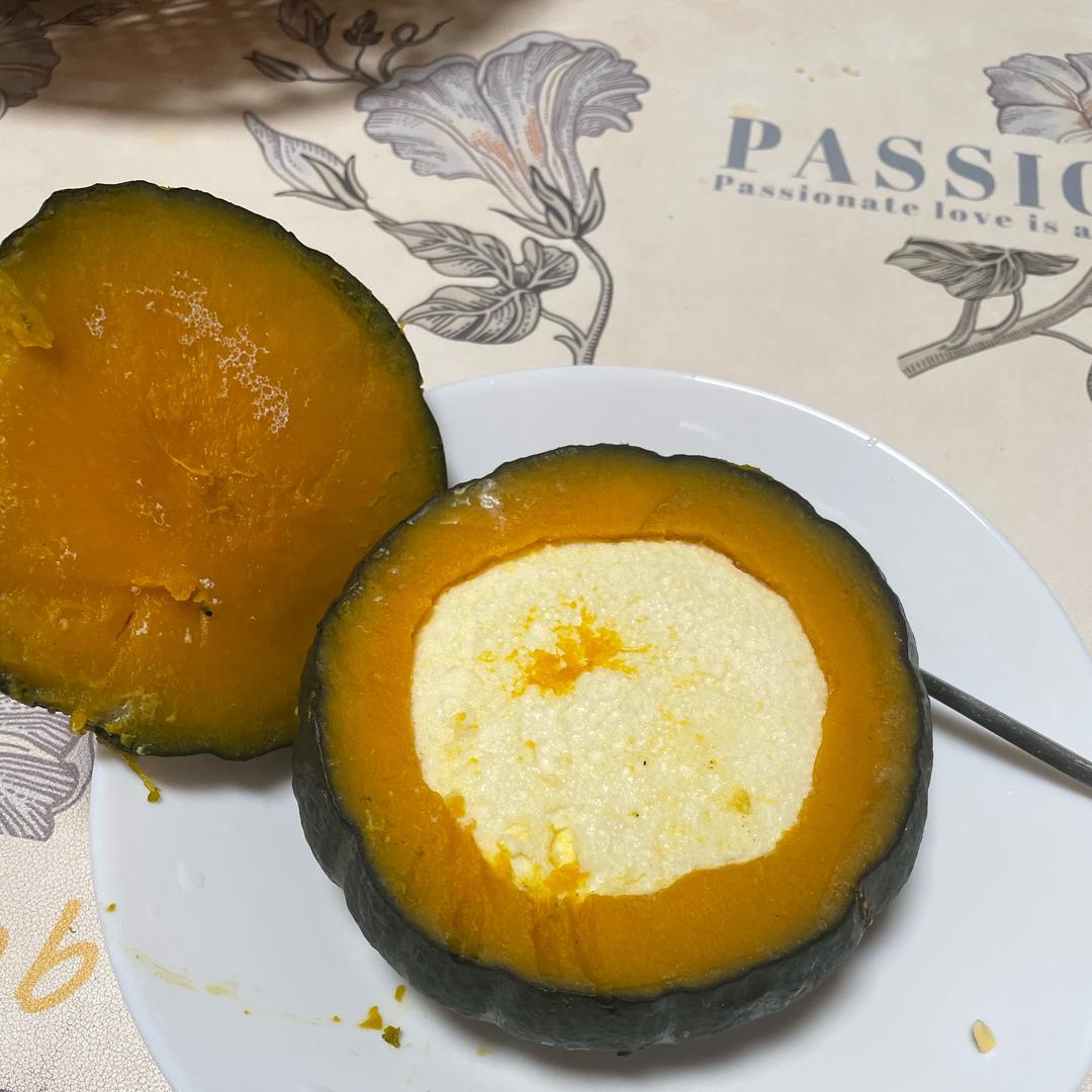 超级无敌大美女